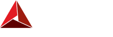 Prims Professional Services Group